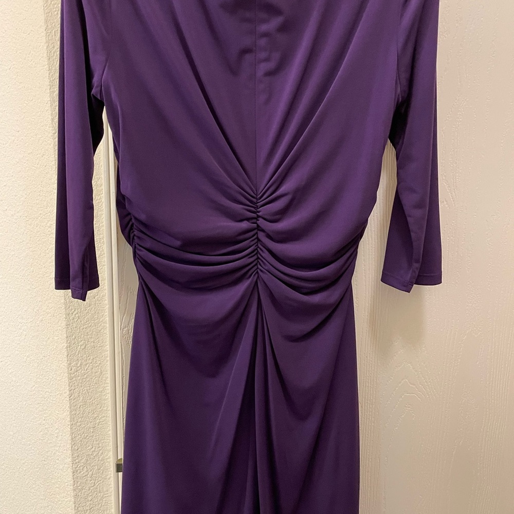 Women dresses